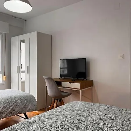 Apartman King Size En *